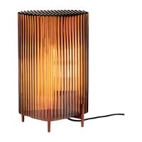 Putki Table Lamp H24 Copper