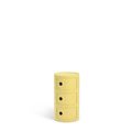Giallo
