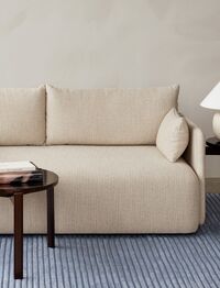 Houkime Teppich 170x240 Midnight