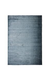 Dywan Houkime 200x300 Północ