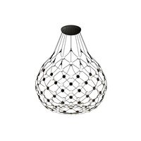 MESH Pendant Ø80 5 Meter Wireless Compatible