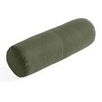 Appui-tête Pour Palissade Chaise Longue Olive