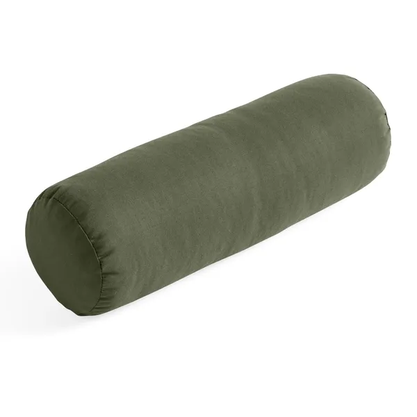 Kopfstütze für Palissade Chaiselongue Olive