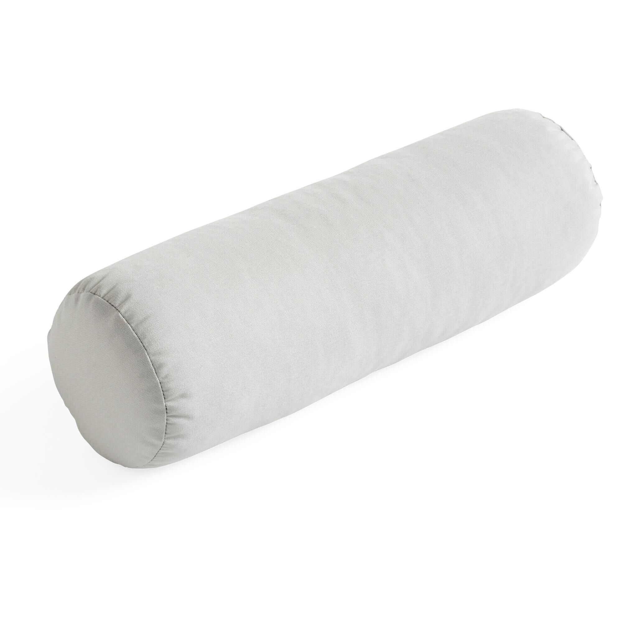 Palissade Hovedsttte Til Chaise Longue Sky Gr