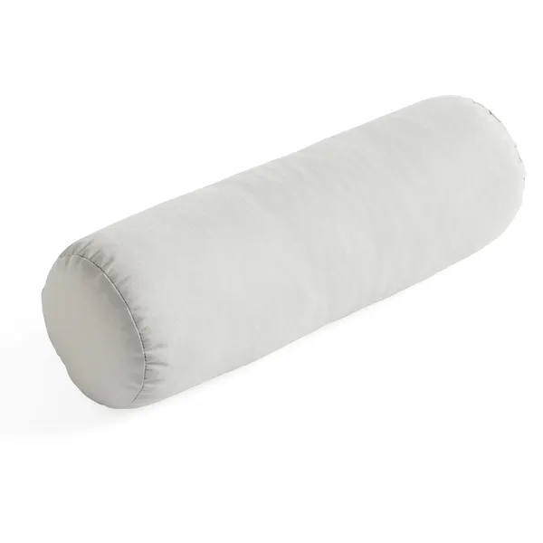 Headrest for Palissade Chaise Longue Sky Gray