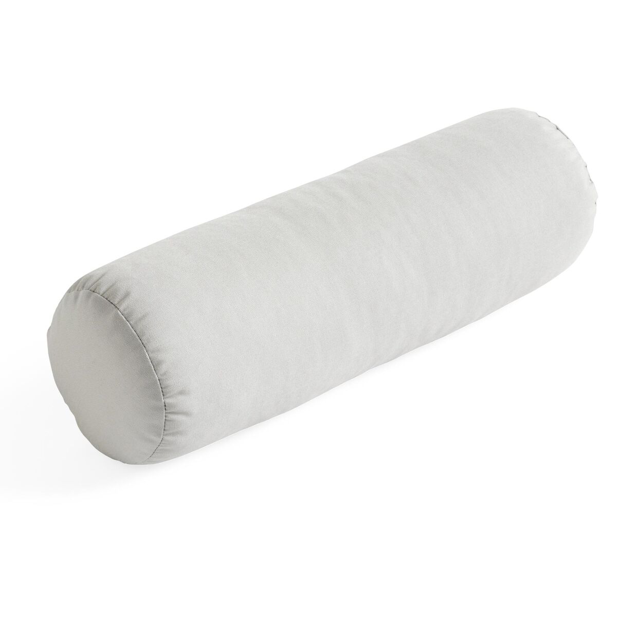 Appui-tête Pour Palissade Chaise Longue Gris Ciel