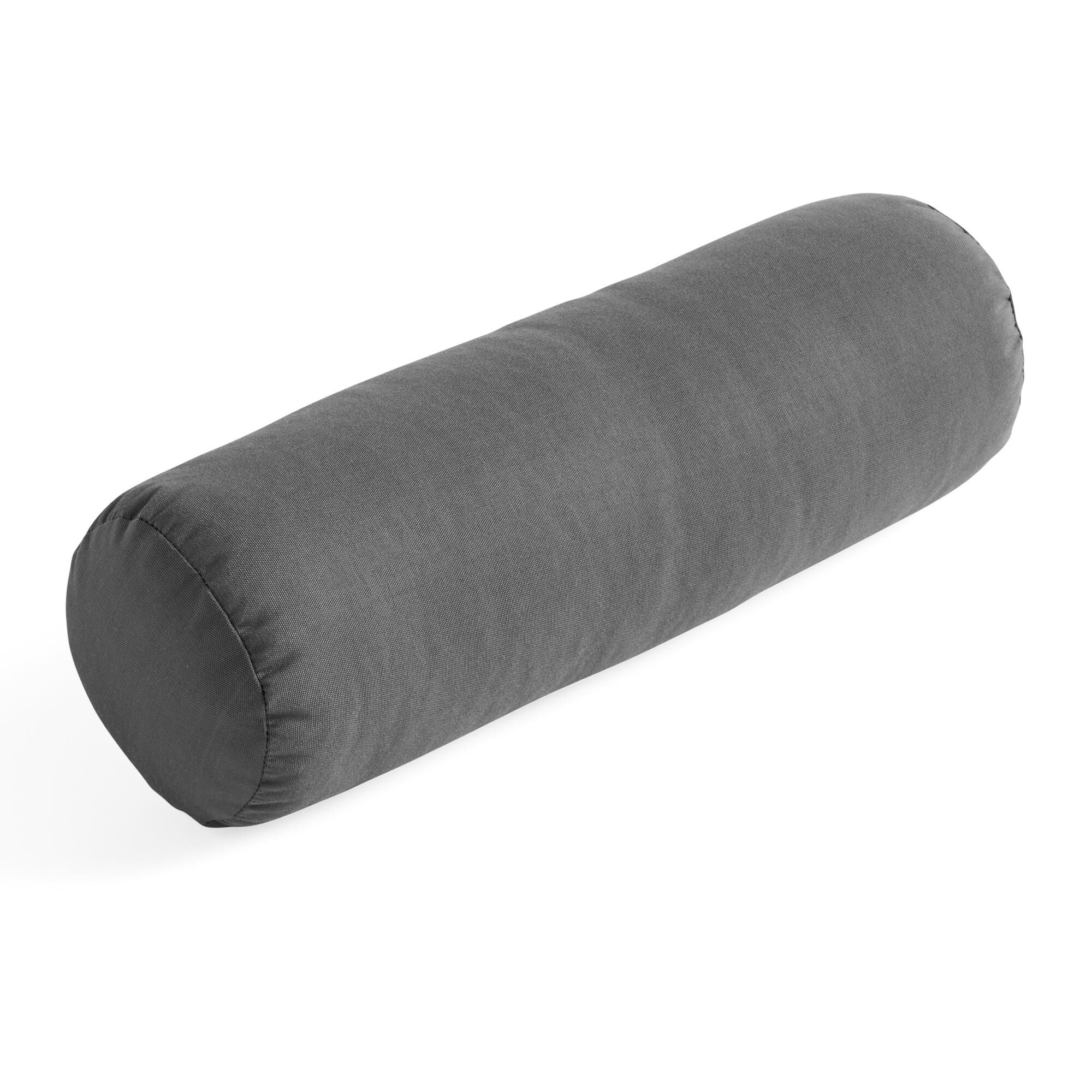 Palissade Hovedsttte Til Chaise Longue Antracit