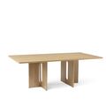Oak