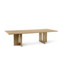 Oak