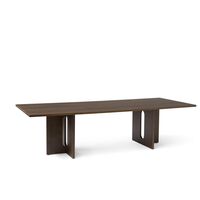 Dark oak