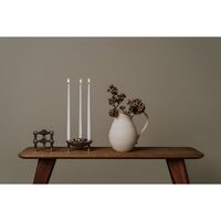 kerzen Von Ester & Erik 6er-Pack Sand