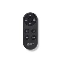 Remote Control