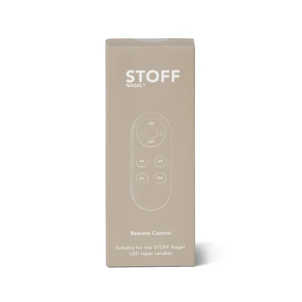 Remote Control