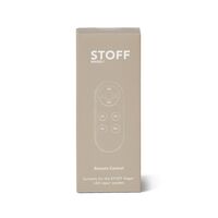 Remote Control
