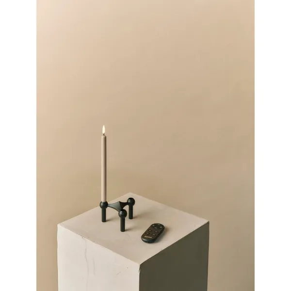 Remote Control