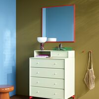 Bathroom HOOK 164-Iris