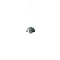 Stein Blau