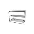 Nero