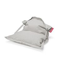 Buggle-up Outdoor Bean Bag Mist