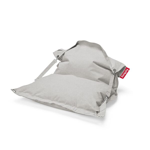 Buggle-up Outdoor Bean Bag Mist