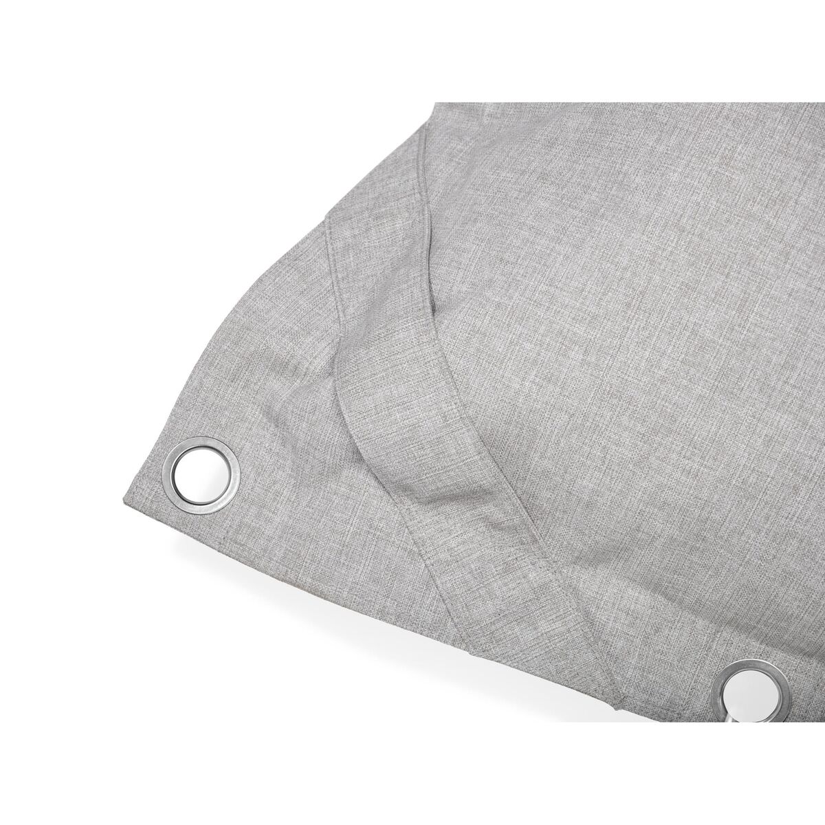 Buggle-up Outdoor Bean Bag Mist