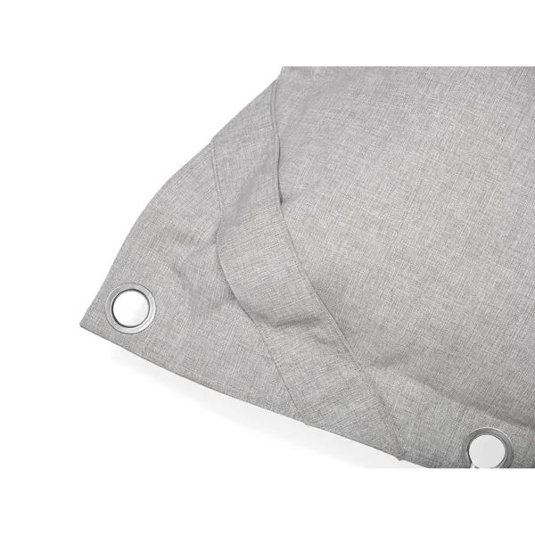 Buggle-up Outdoor Bean Bag Mist