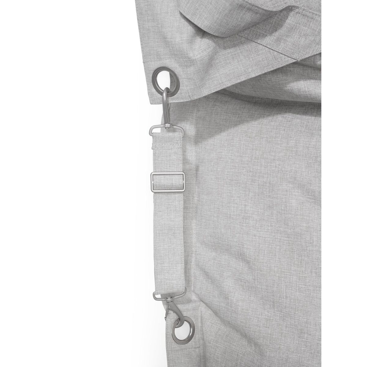 Buggle-up Outdoor Bean Bag Mist