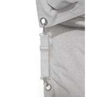 Buggle-up Outdoor Bean Bag Mist
