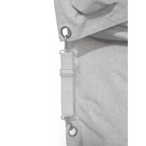 Buggle-up Outdoor Bean Bag Mist