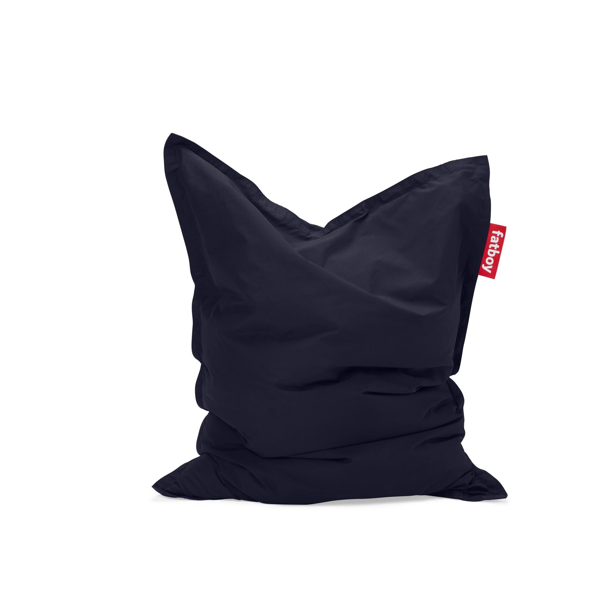Original Udendrs Skkestol Dark Ocean