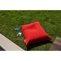 Original Outdoor Beanbag Dark Ocean