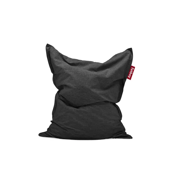Original Outdoor Bean Bag Thunder Grey