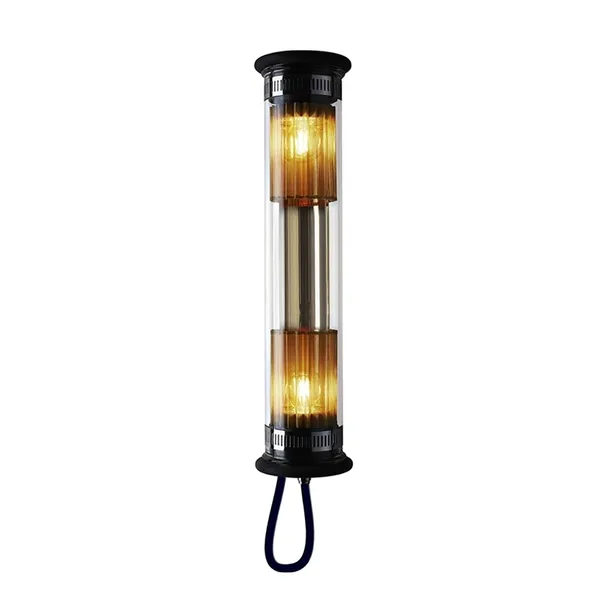500 Wall Lamp Gold