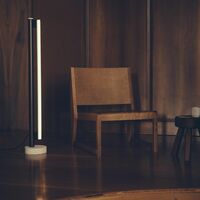 Lampa Stojąca Eiffel Single 1000