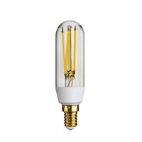 LED E14 T30 7,5W 2700K Proxima 900lm Ściemnialna