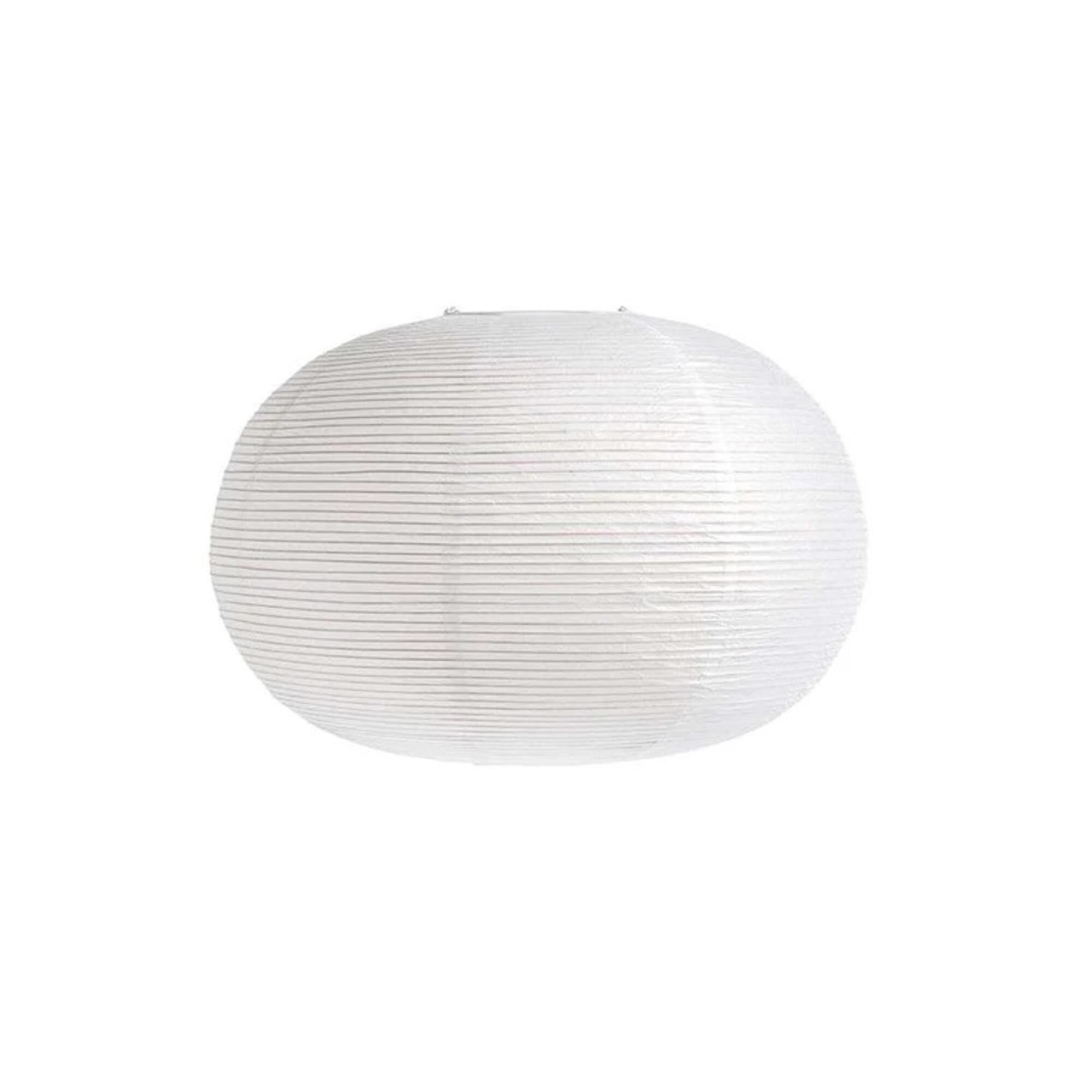 Eclipse - Lampsk&auml;rm Classic Vit Sladd