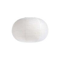 Shade Eclipse Lampenkap Classic Wit Snoer