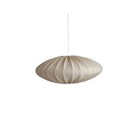 Ellipse 65 Lampeskærm Natural