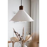 Linnea 40 Pendel Natur