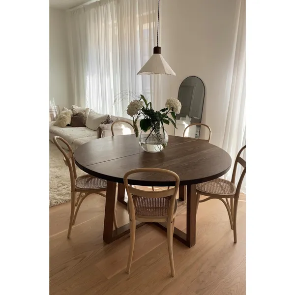 Linnea 40 Pendel Natur