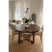 Linnea 40 Pendel Natur