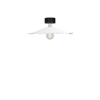 Tropez 60 Ceiling Light/ Wall Lamp Natural