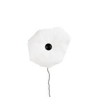 Tropez 60 Ceiling Light/ Wall Lamp Natural