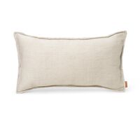 Desert Kissen Off-White