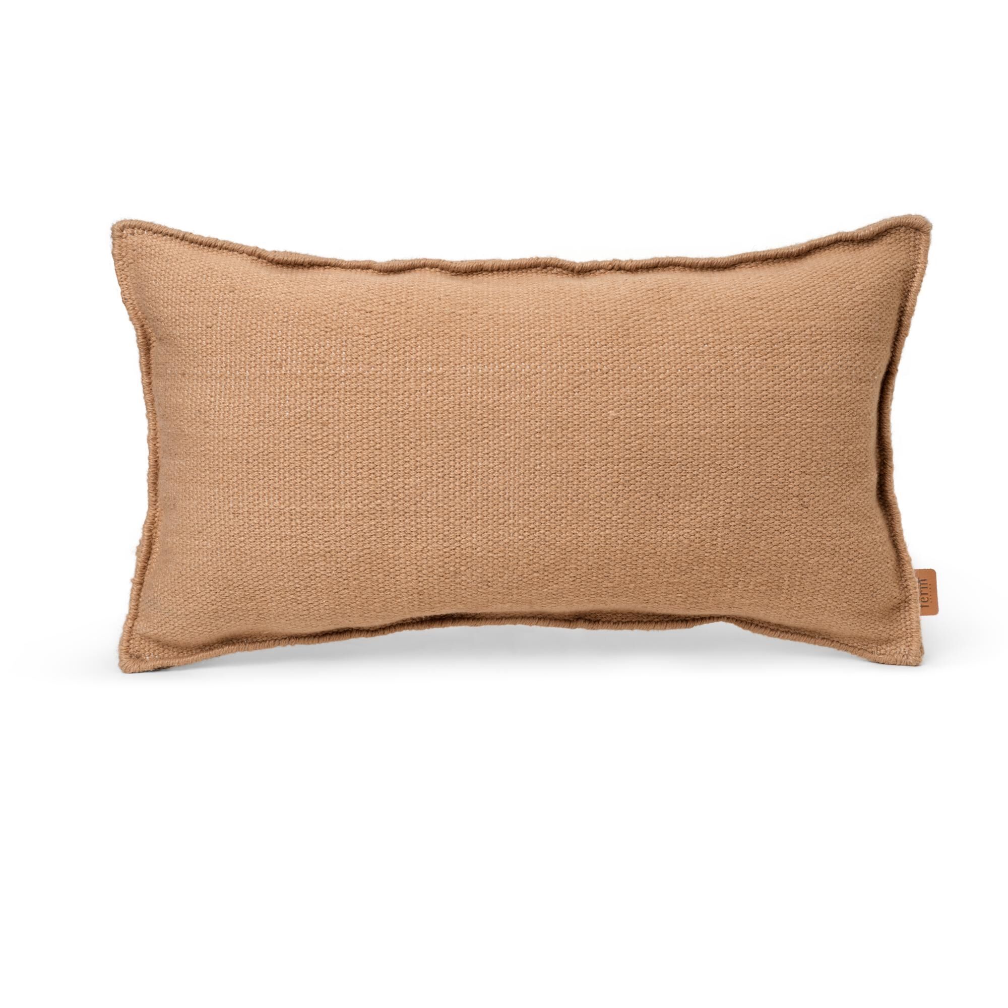 Desert Pute Sand