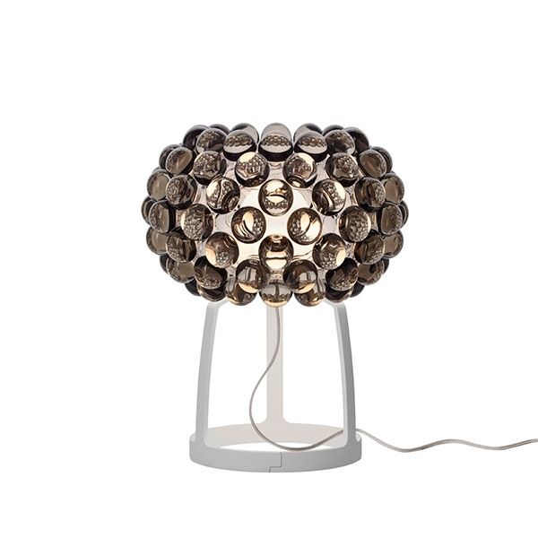 Caboche Plus Bordslampa Gr&aring;