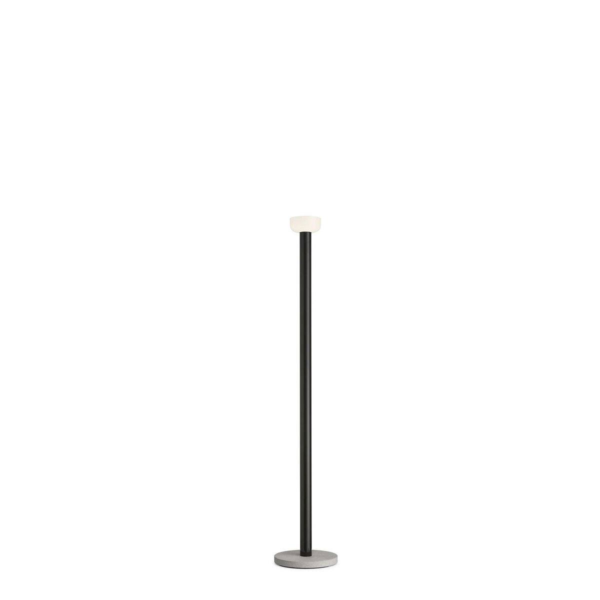 Bellhop Stehlampe Cioko
