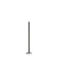 Bellhop Stehlampe Cioko