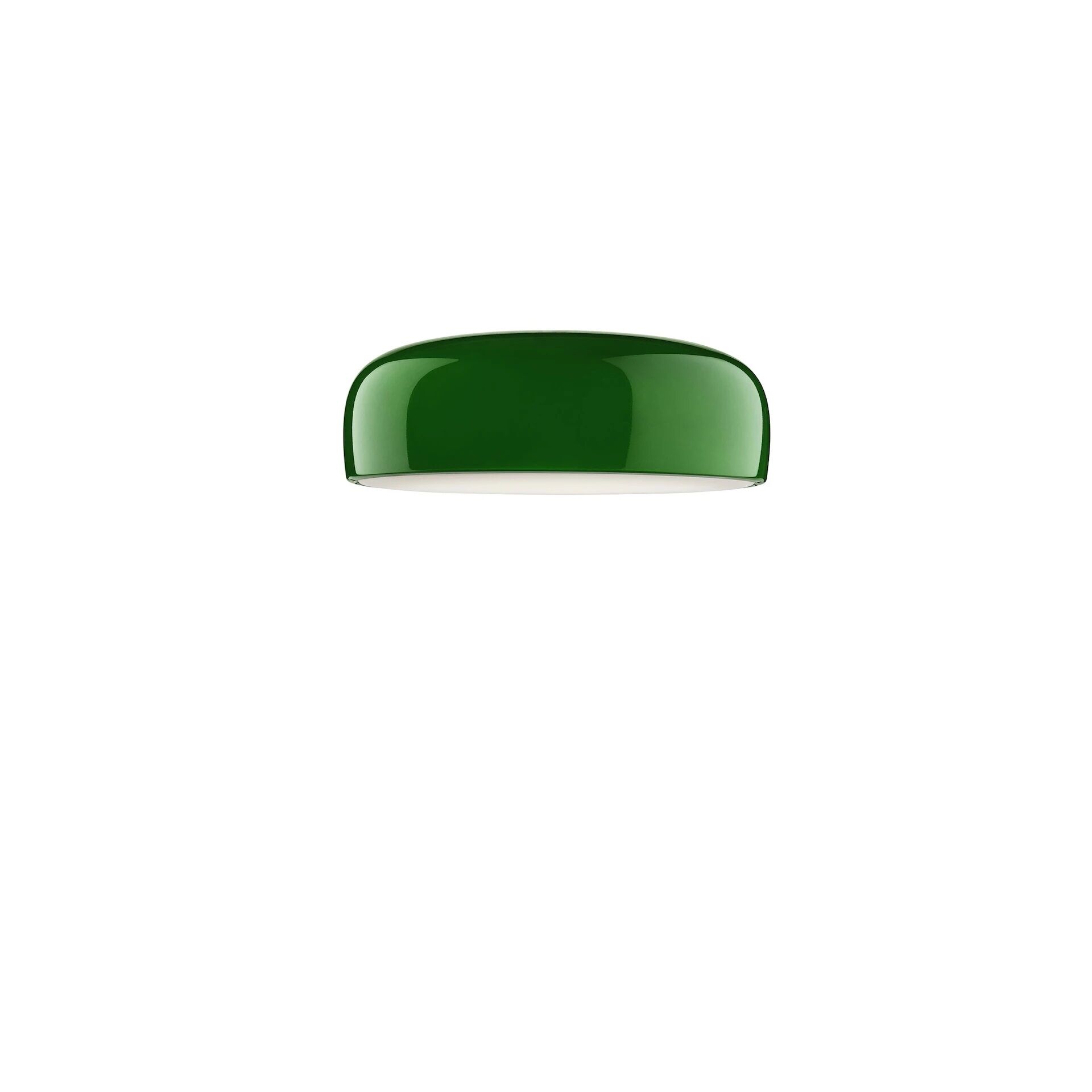 Smithfield C Loftlampe Pro Grn