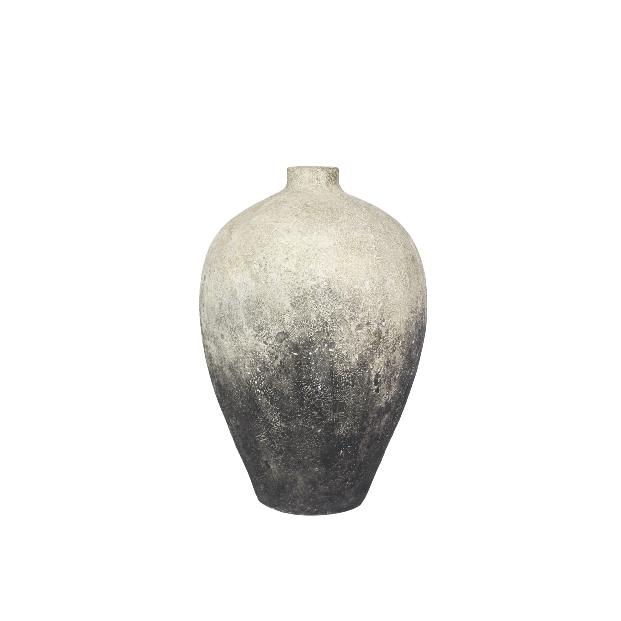 Story 60 Jar Gris